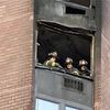 UES Fire May Have Been Caused By Cigarette On Mattress